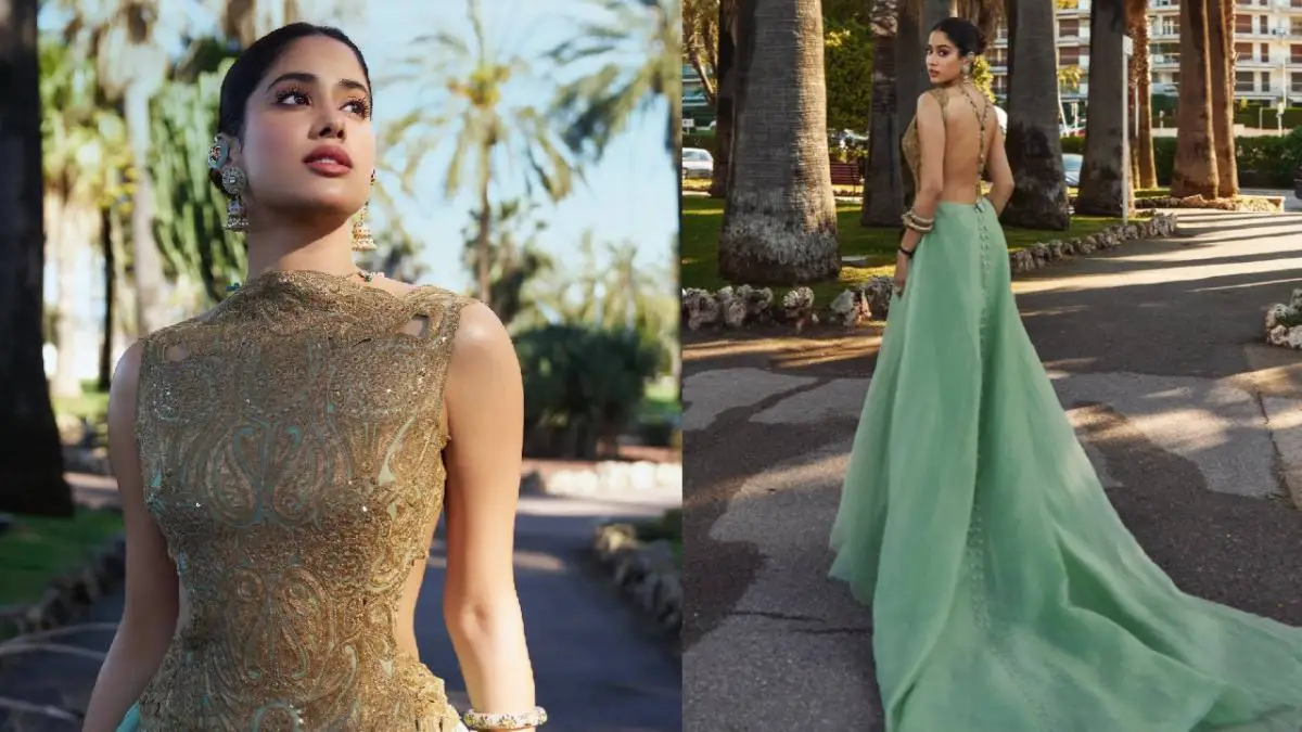 Description of the pic