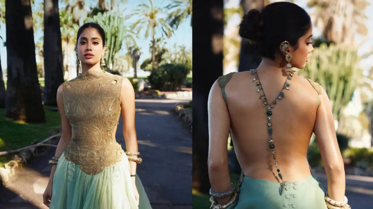 Description of the pic