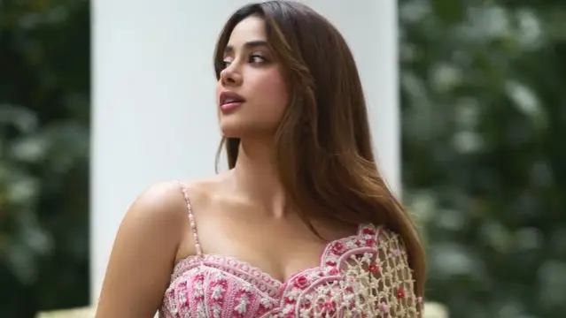 Description of the pic