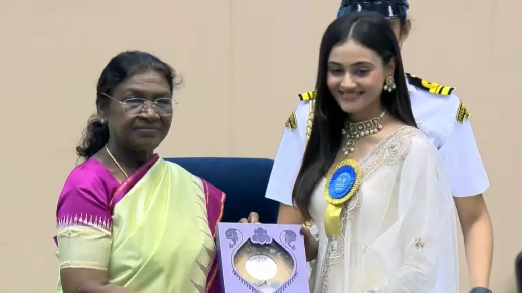 Description of the pic