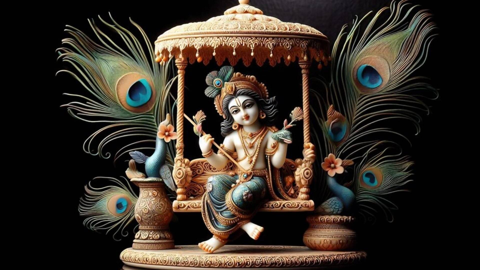 Description of the pic