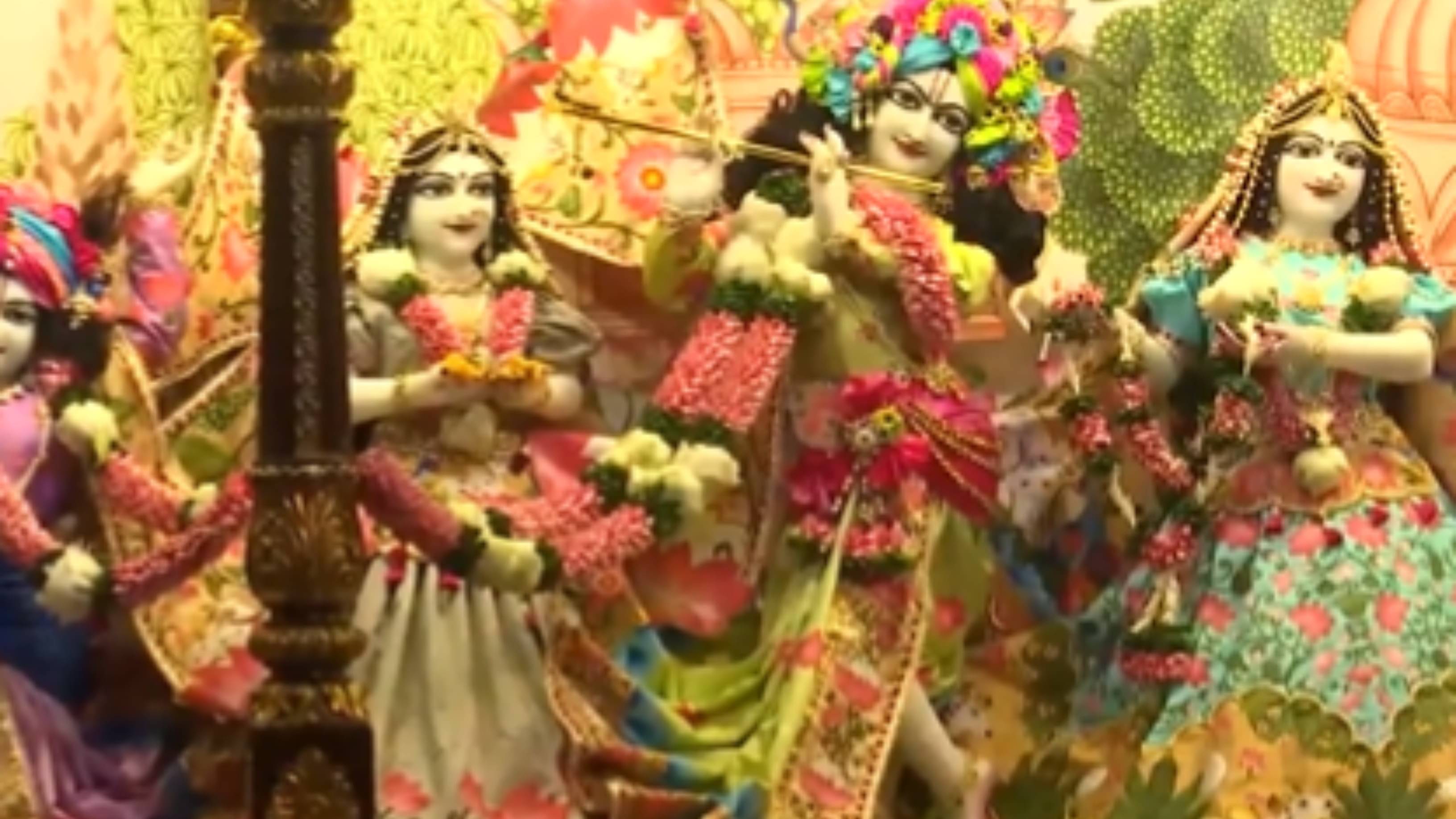 Description of the pic