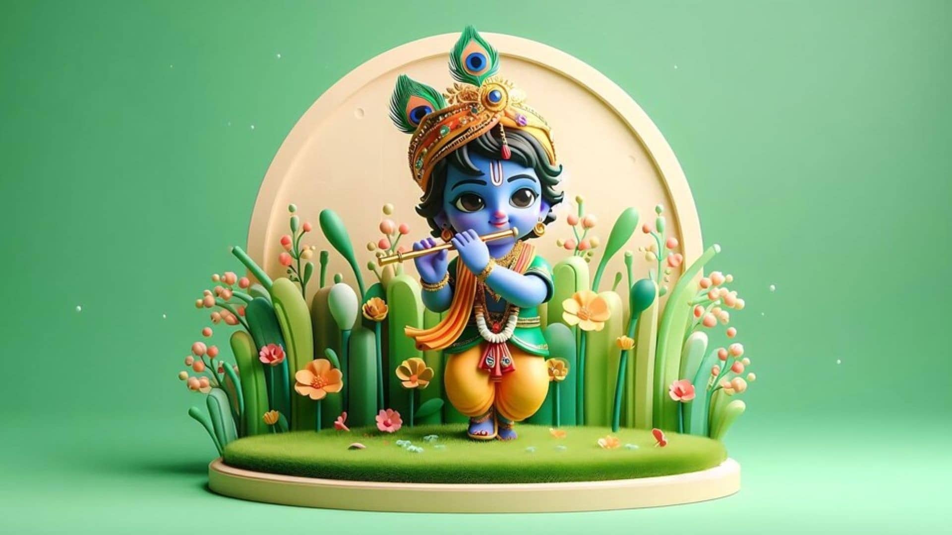 Description of the pic