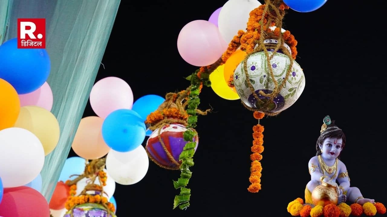 Description of the pic