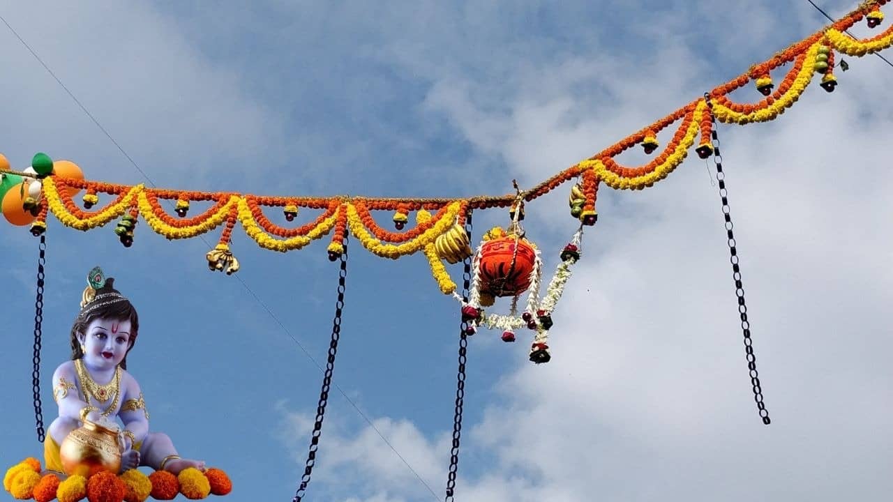 Description of the pic