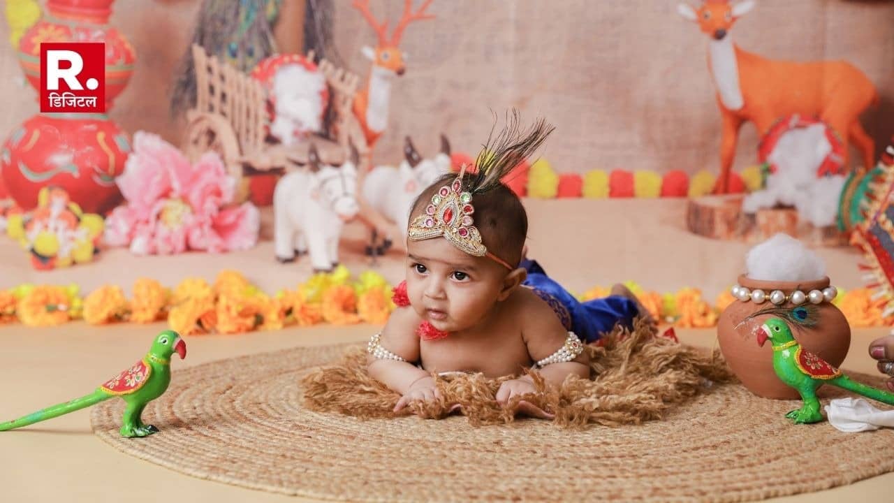 Description of the pic