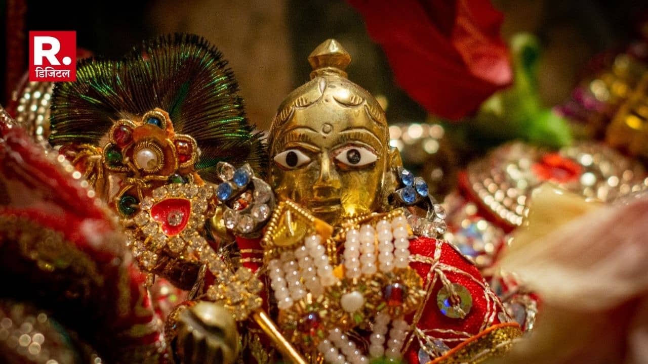 Description of the pic