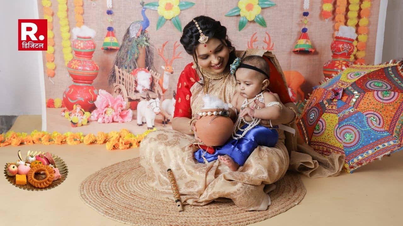 Description of the pic