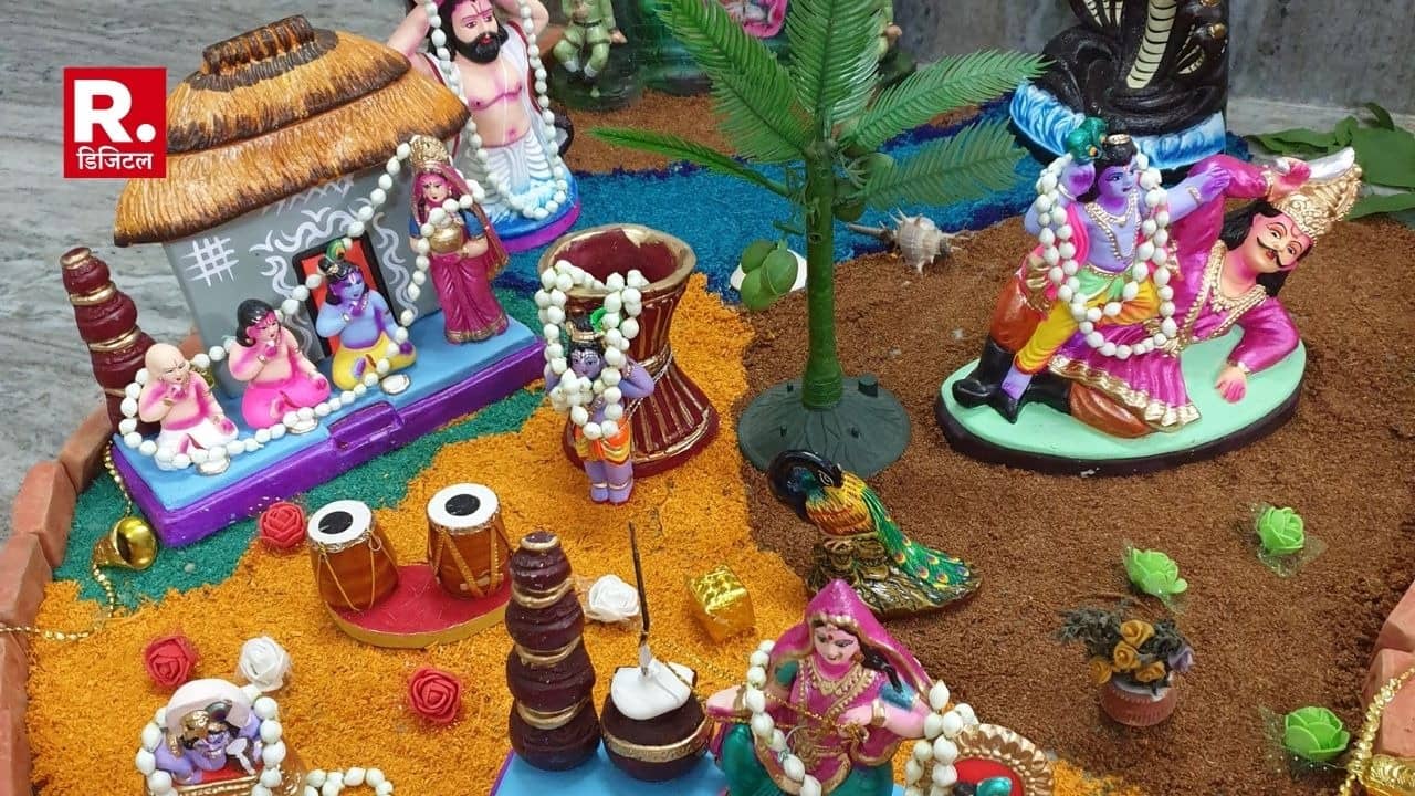 Description of the pic