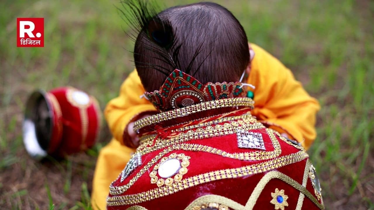 Description of the pic