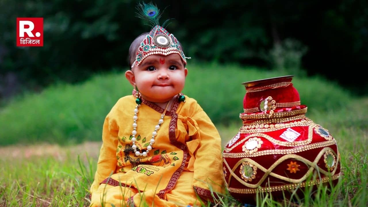 Description of the pic