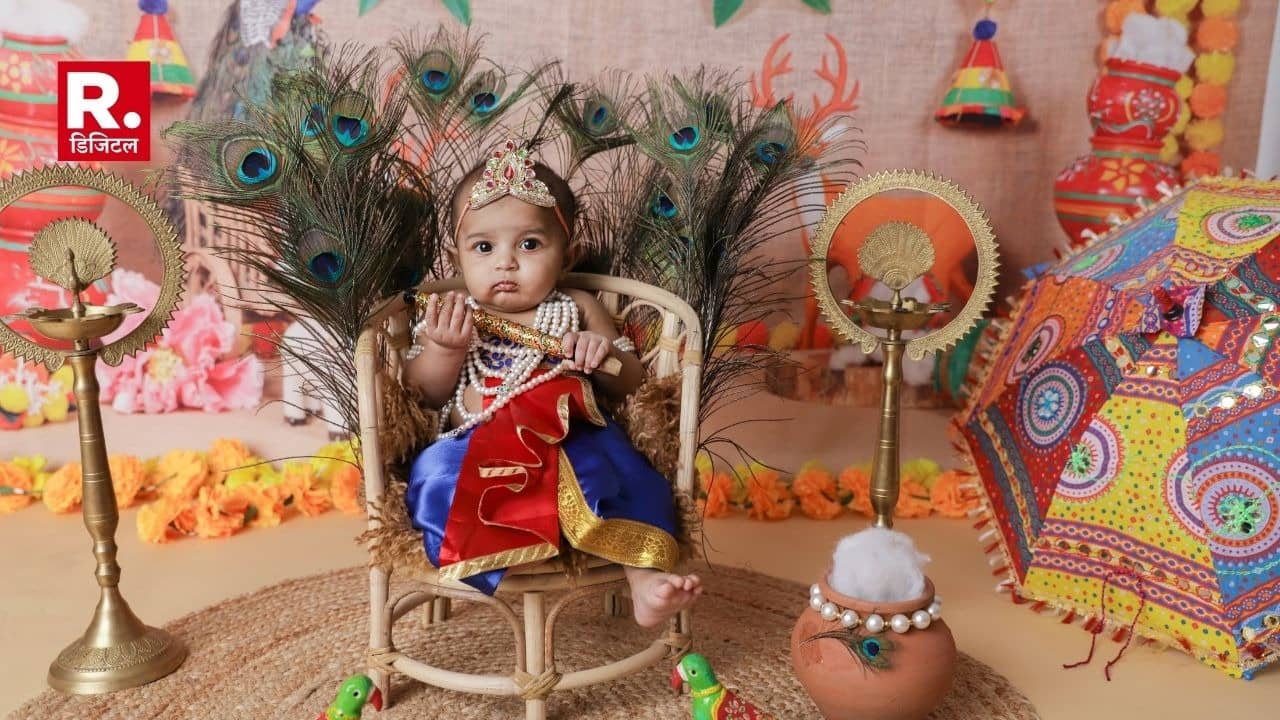 Description of the pic