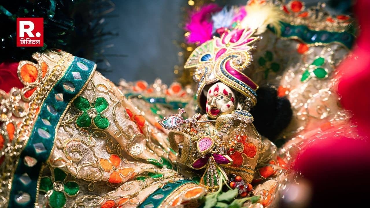 Description of the pic