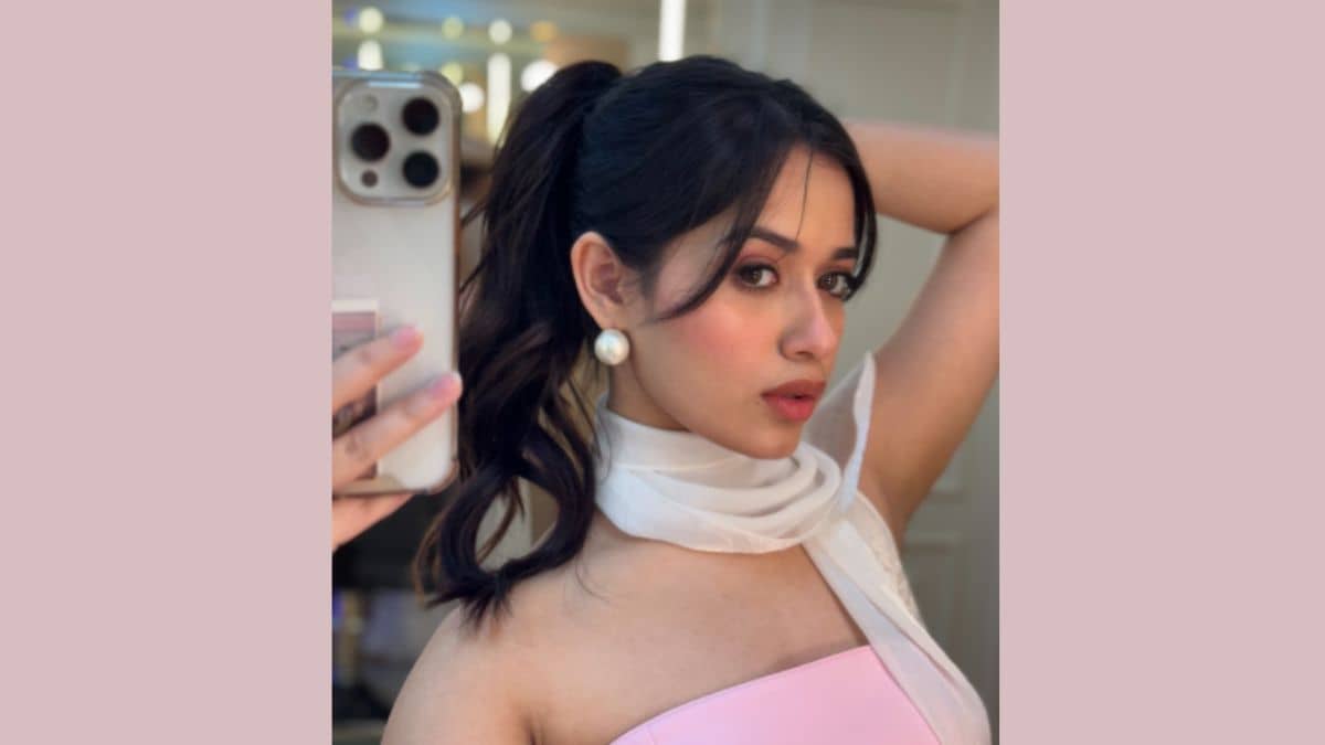 Description of the pic