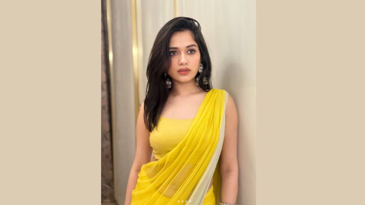 Description of the pic