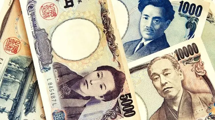 Japan's Largest Bank Apologises Over Theft of Millions of Dollars From Safe Deposit Boxes Japan's largest bank apologises over theft of millions of dollars from safe deposit boxes