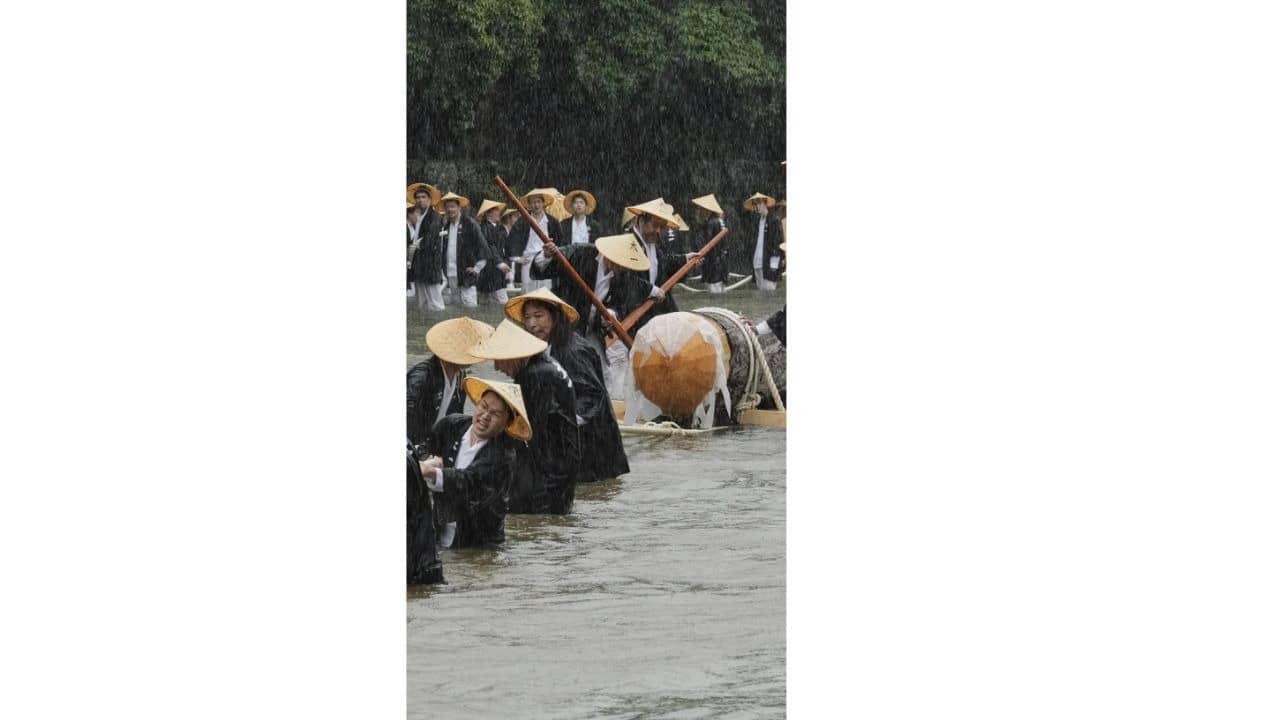 Description of the pic