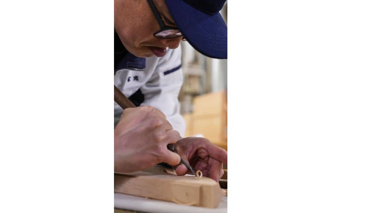 Description of the pic