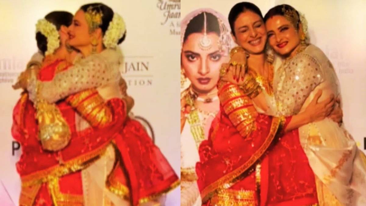 Description of the pic