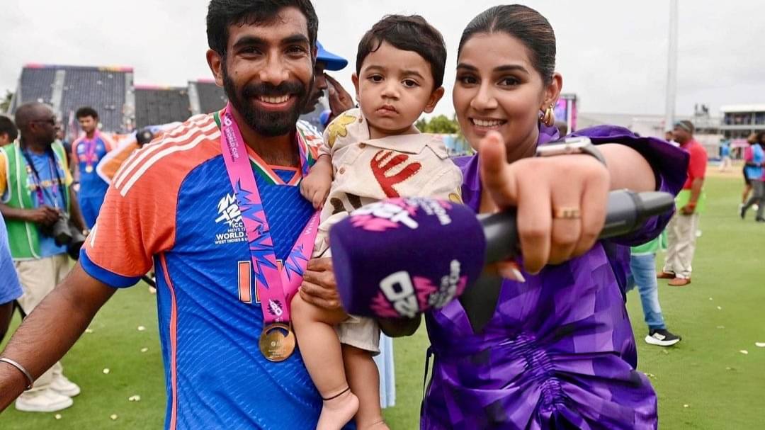 Description of the pic