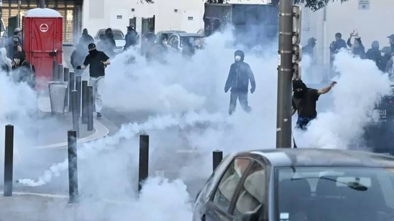 Description of the pic