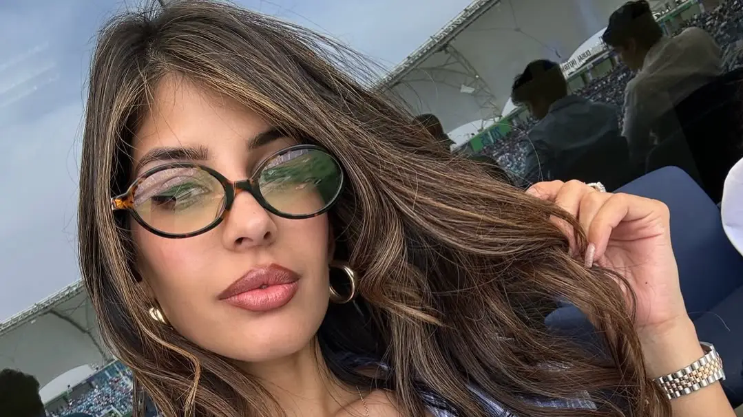 Description of the pic