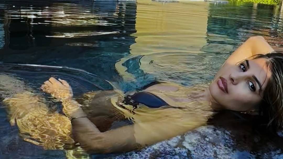 Description of the pic