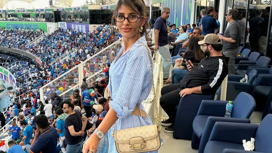 Description of the pic