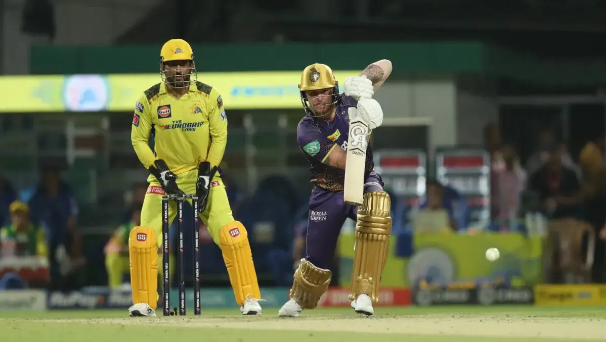 BCCI Set for Major Crack Down, Set to Ban Players Who Withdraw After Signing Deals With Franchise Jason Roy, MS Dhoni