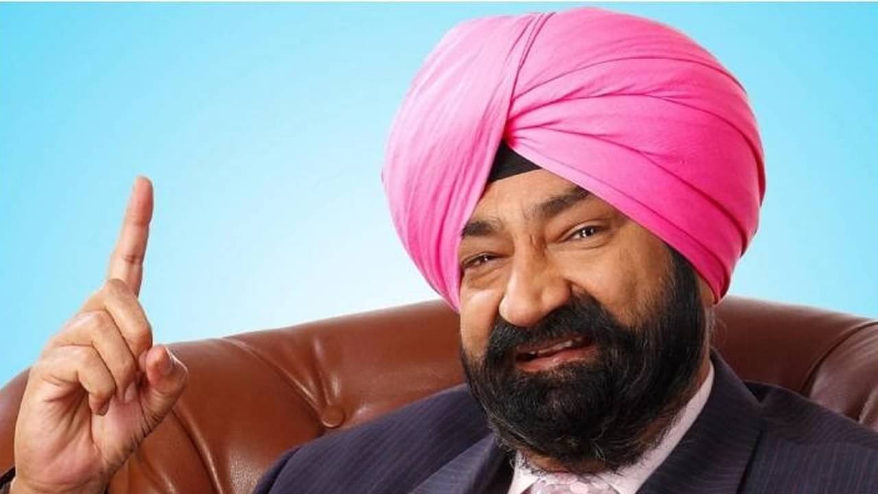 Description of the pic