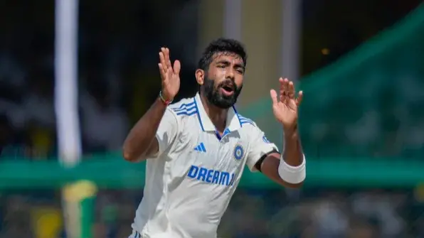 jasprit bumrah one more injury on the same spot may end his career Shane Bond