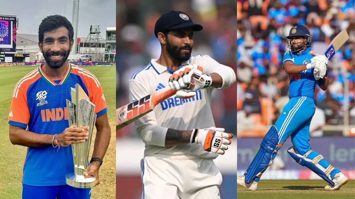 jasprit ravindra karun nair shreyas iyer rp singh birthday on 6 december