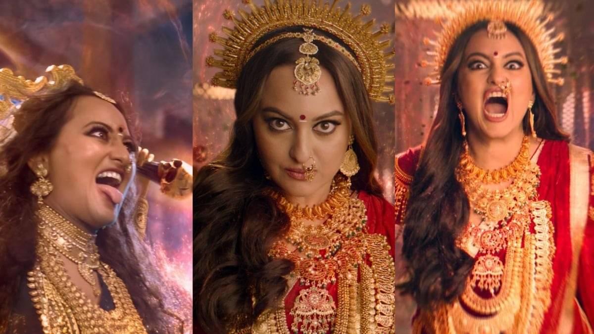 Description of the pic