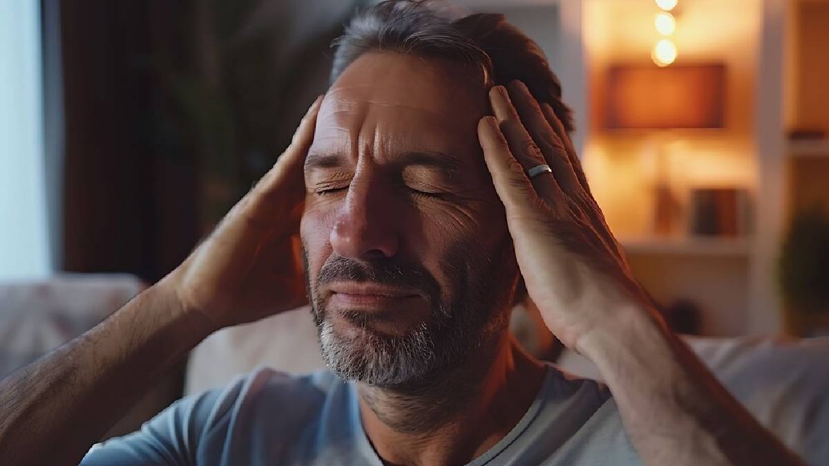 Description of the pic