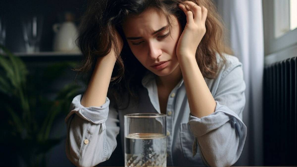 Description of the pic