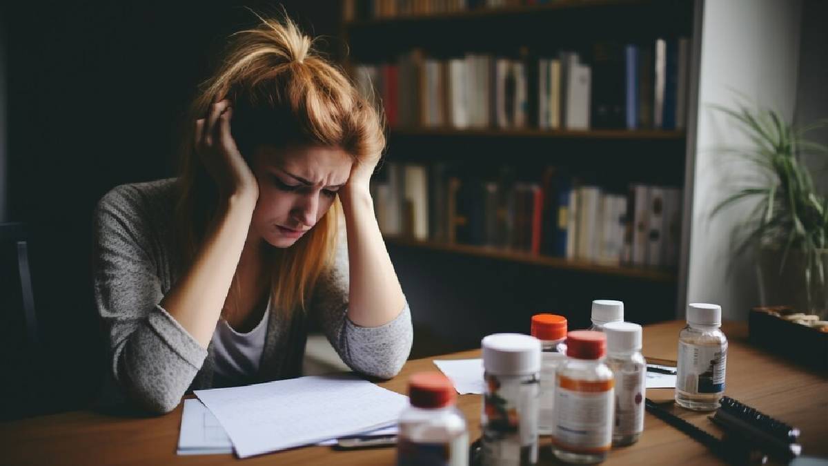 Description of the pic