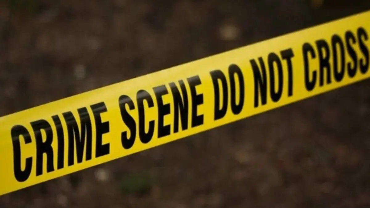 Jaunpur Double Murder: Son Held for Killing Parents, Dumping Body Parts in River