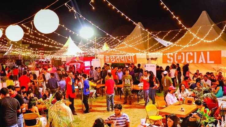 Description of the pic