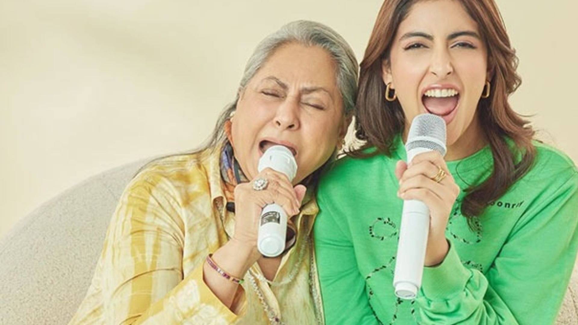 Description of the pic