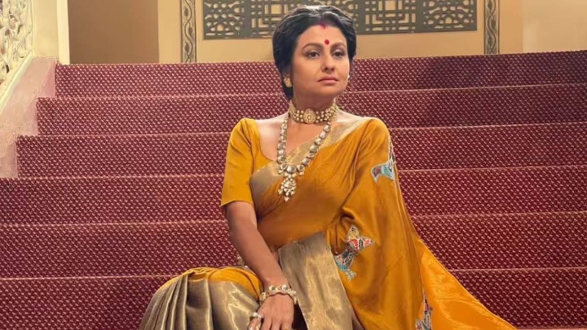 Description of the pic