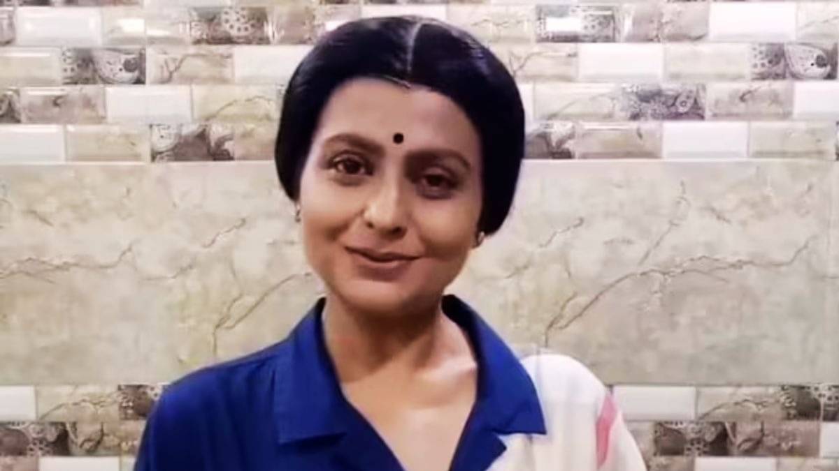 Description of the pic