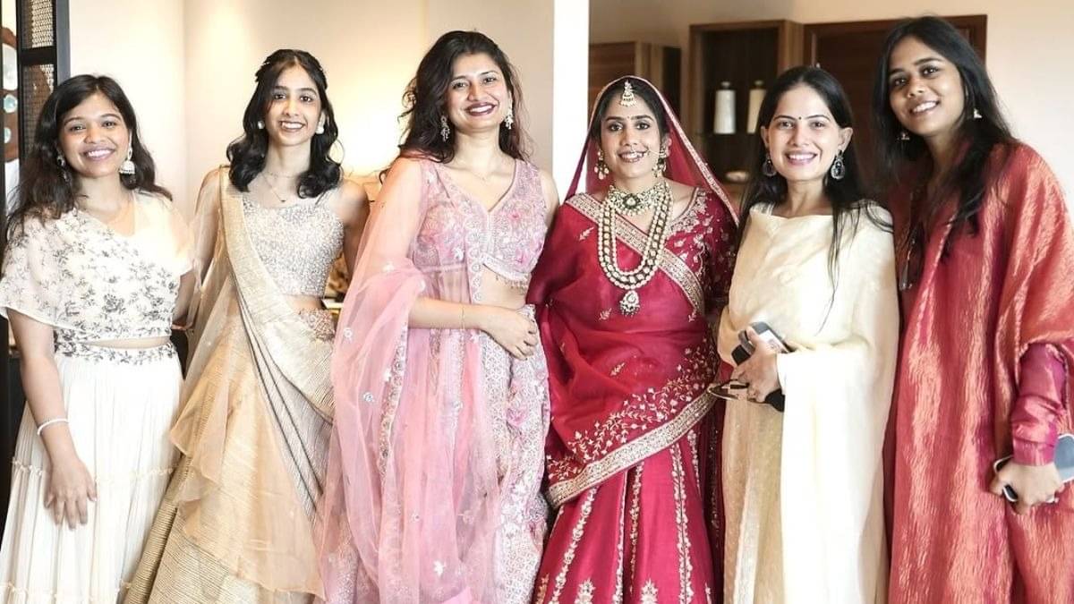 Description of the pic