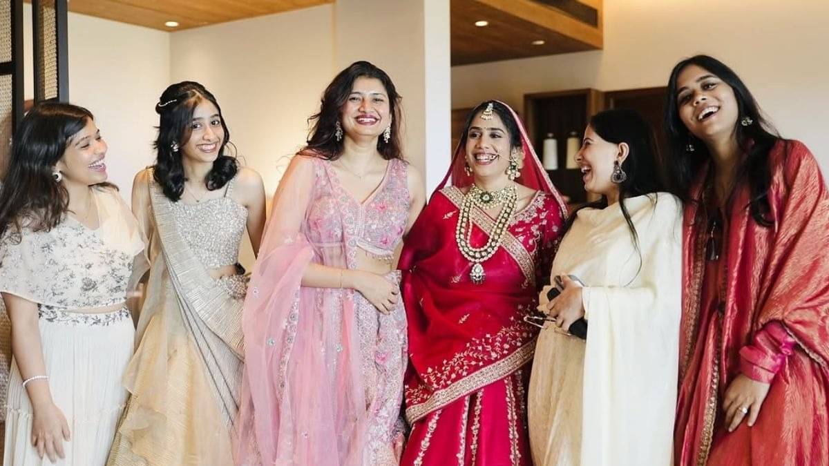 Description of the pic