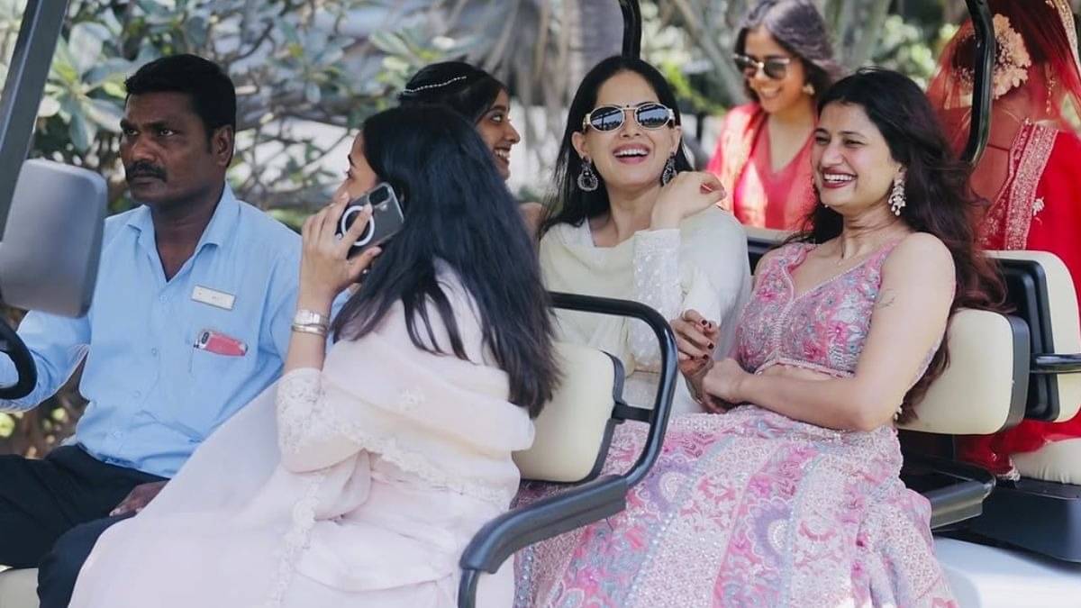 Description of the pic