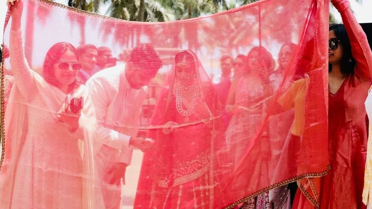 Description of the pic