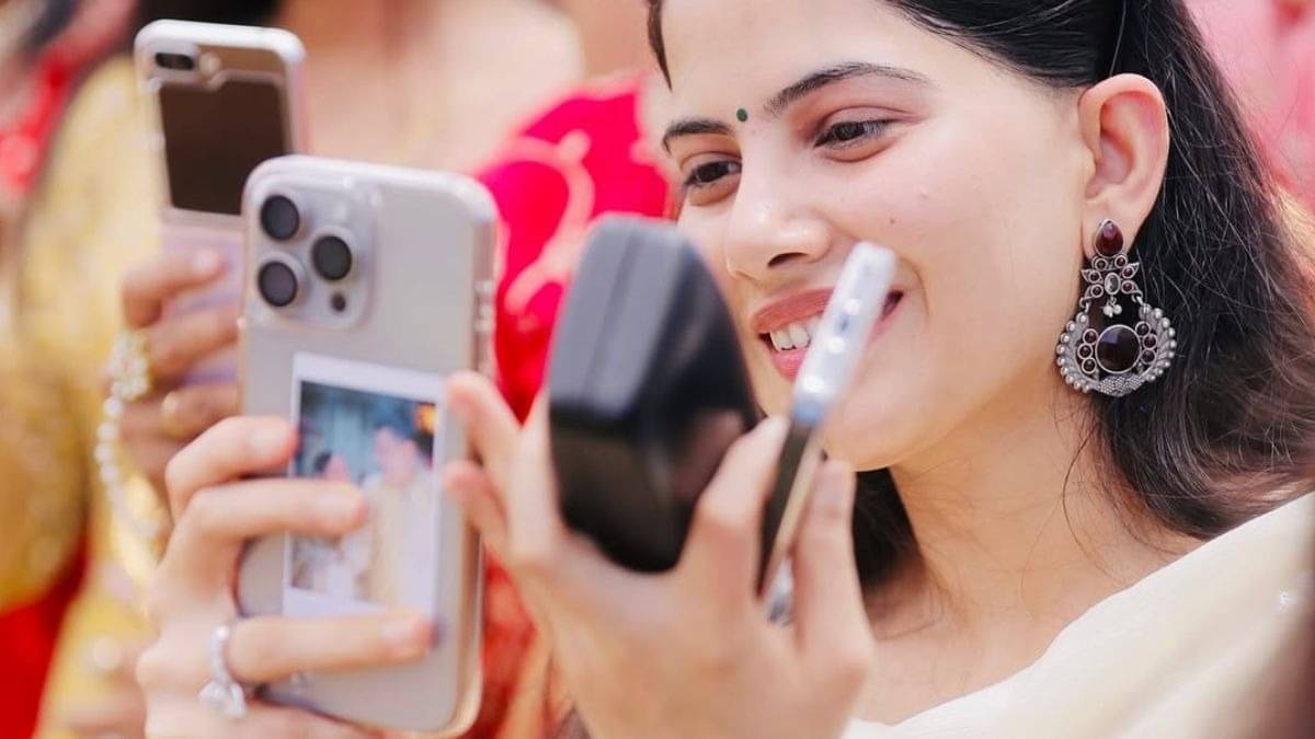 Description of the pic