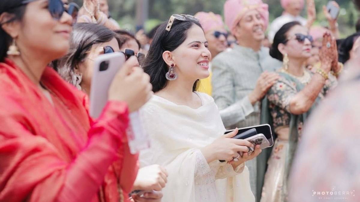 Description of the pic