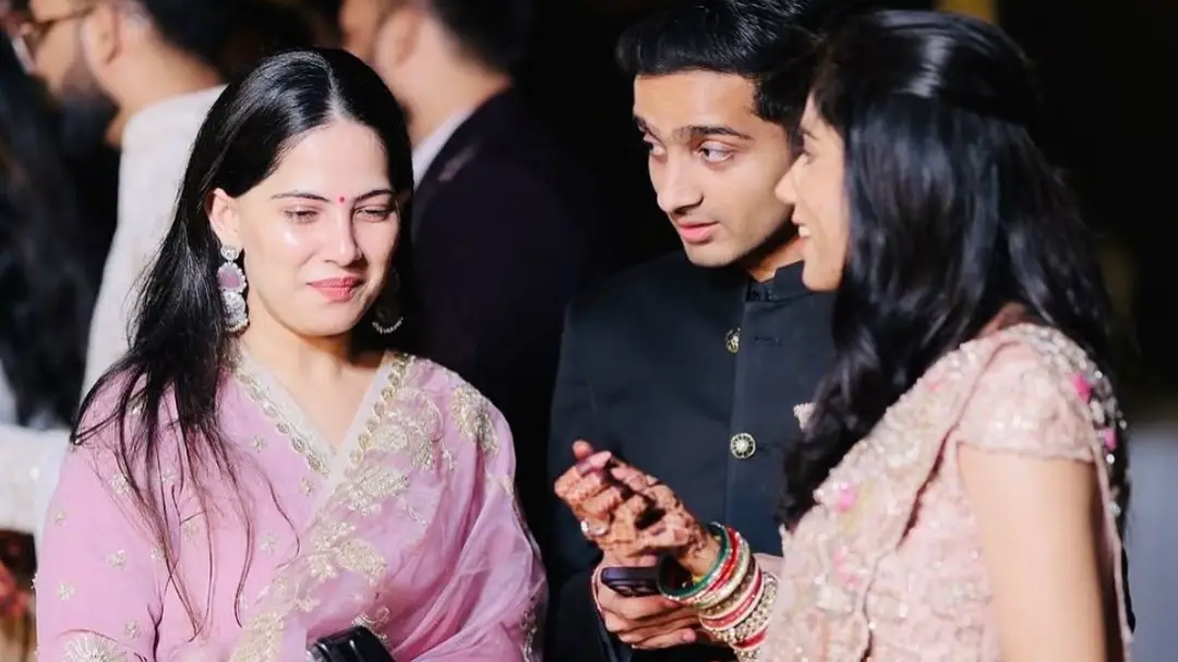 Description of the pic