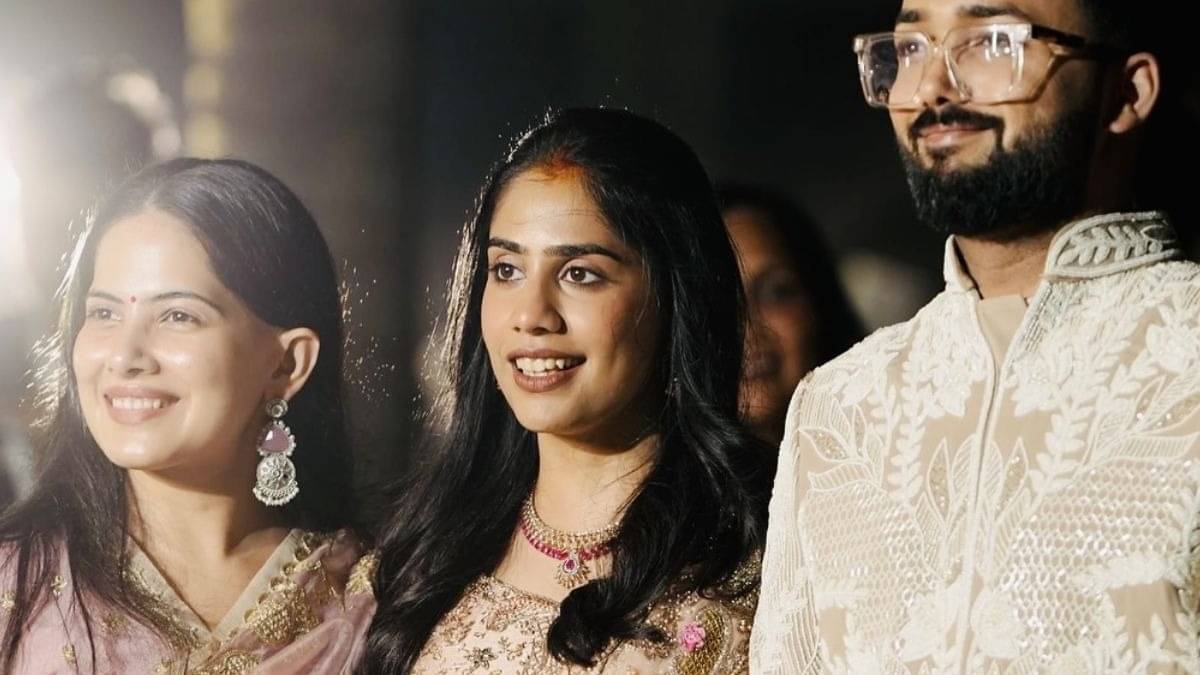 Description of the pic