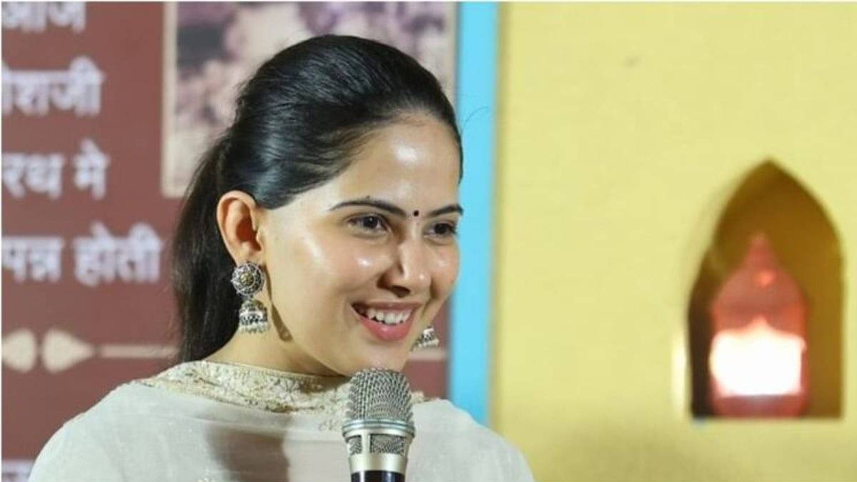 Description of the pic